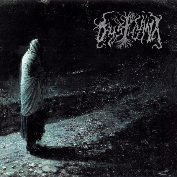 Dysthymia - Dysthymia