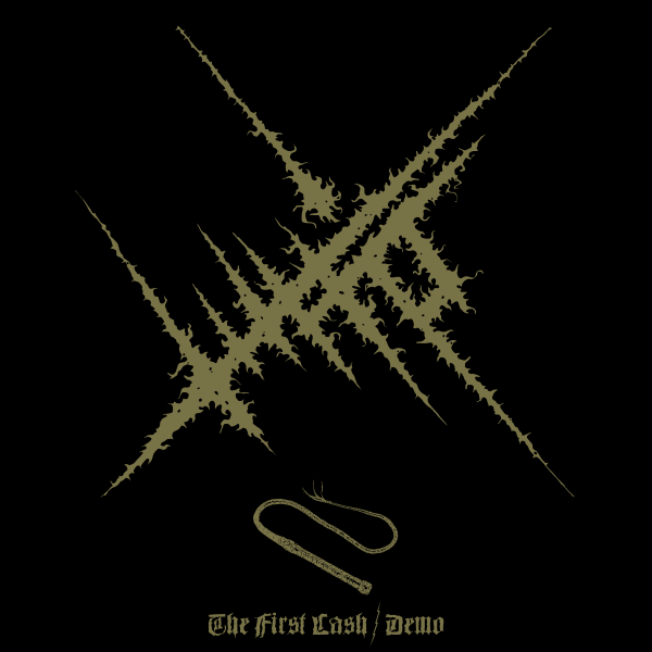 Whip - The First Lash (Demo)