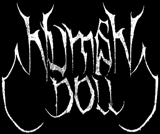 Human Doll - Discography (2020 - 2021)