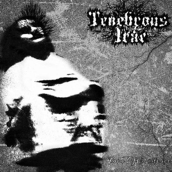 Tenebrous Irae - Pain of Existence