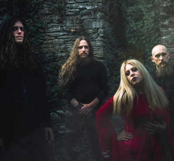 Dream Ocean - Discography (2018 - 2021)