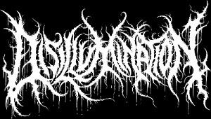 Disillumination - Discography (2015 - 2023)