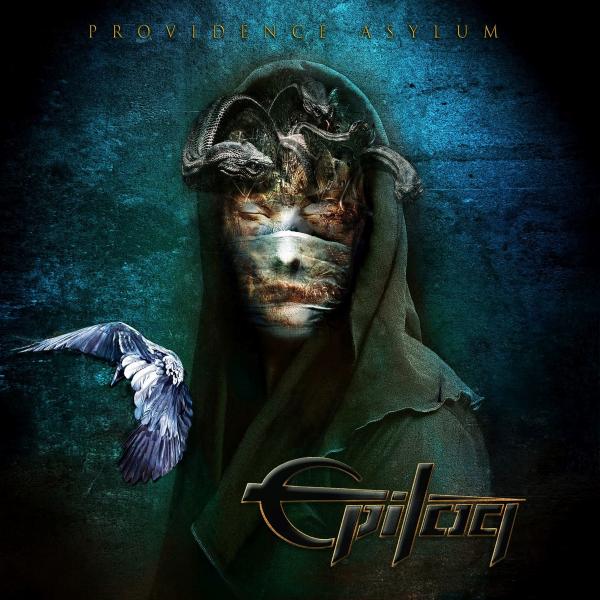 Epilog - Providence Asylum