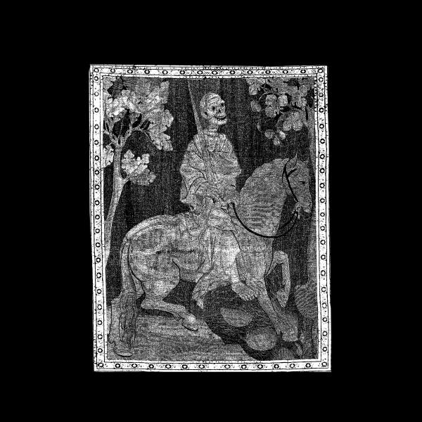 Serpent of the Abyss - Wrapped in Darkness