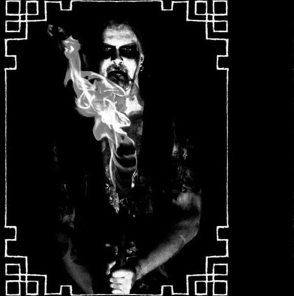 Malignament - Discography (2019 - 2021)