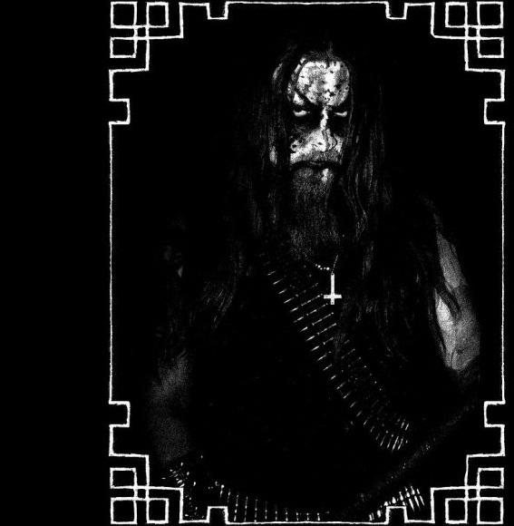 Malignament - Discography (2019 - 2021)