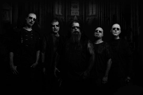 Godskill - Discography (2013 - 2023)