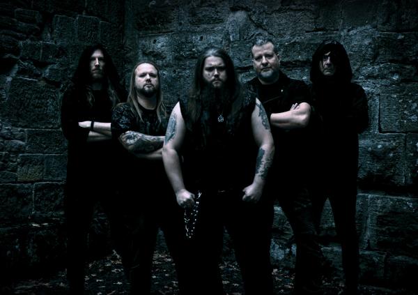 Godskill - Discography (2013 - 2023)