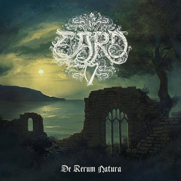 Eard - De Rerum Natura