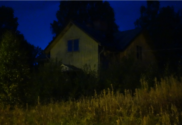 Jihad for Satan - Discography (2014 - 2021)