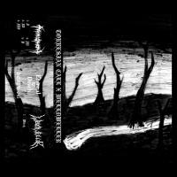 Torresian Call & Welldweller - Torresian Call - Welldweller (Split)