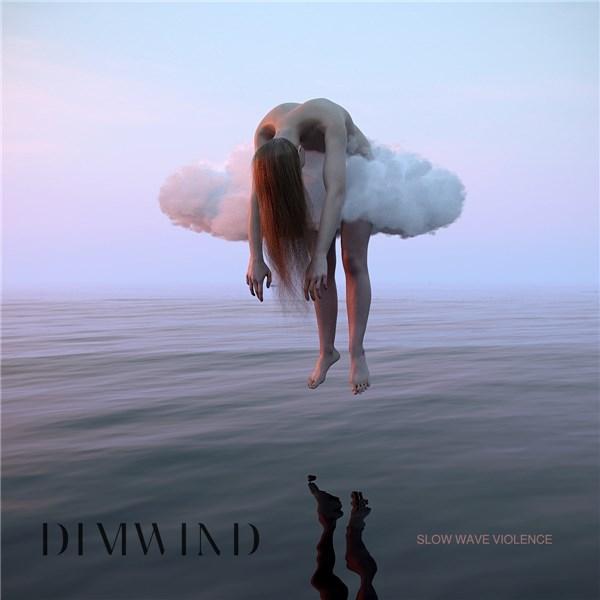 Dimwind - Slow Wave Violence