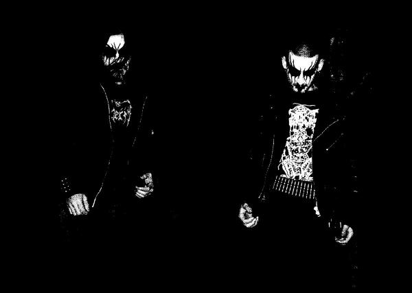 Vampyric Winter - Discography (2021)