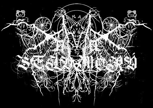 Selvmord - Discography (2020 - 2021)