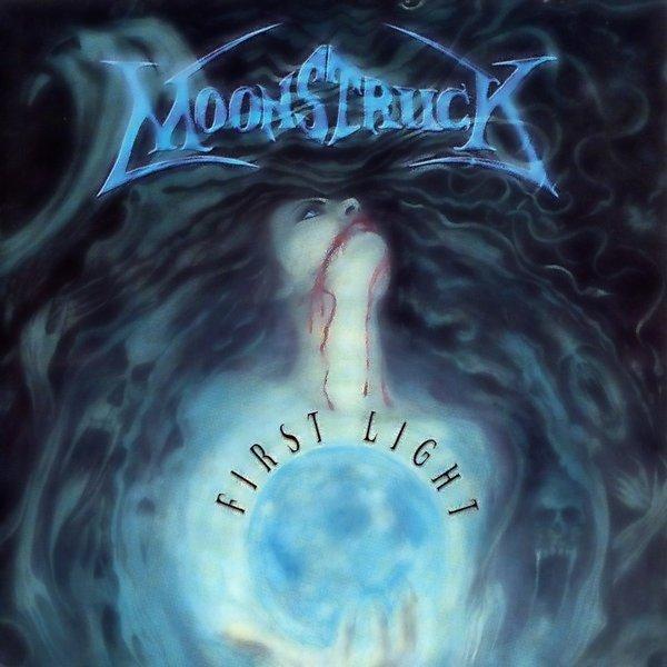 Moonstruck - First Light