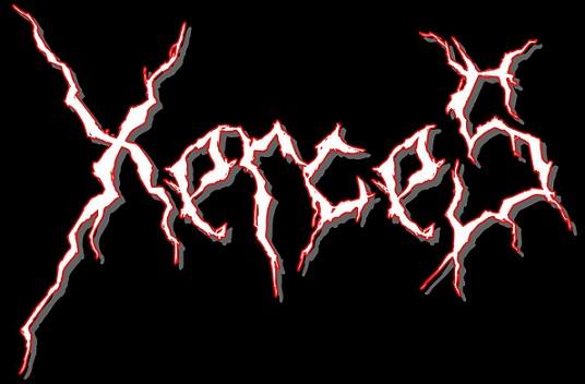 Xerces - Discography (2003 - 2021)