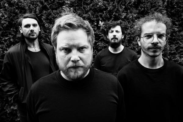 Closet Disco Queen - Discography (2015-2022)