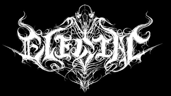 Elegiac - Discography (2014 - 2022)