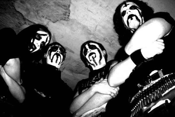 Daedalion - Discography (2003 - 2011)