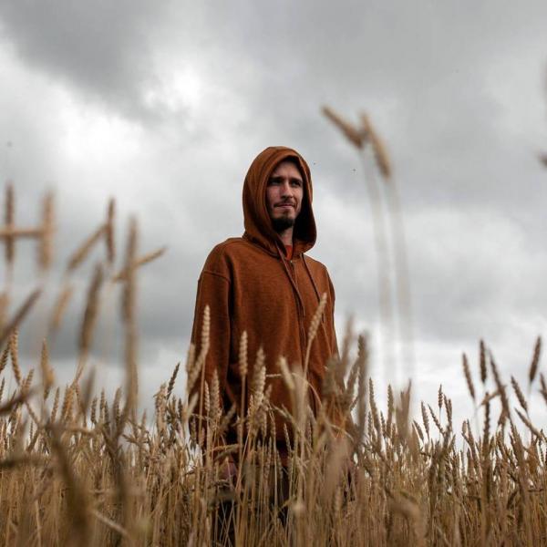 Gloosh - Discography (2020 - 2021)