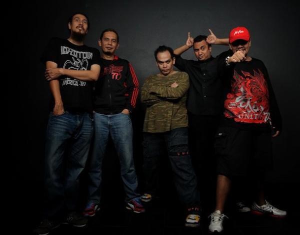 Infectious Maggots - Discography (1993 - 2000)