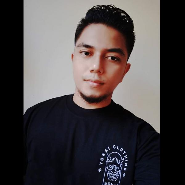 Vile Reflux - Discography (2021 - 2025)