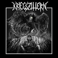 Kriegszittern - Kriegszittern (Compilation)