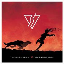 Scarlet Skies - Discography (2013-2017)