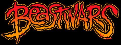 Beastwars - Discography (2011 - 2019)