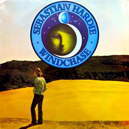 Sebastian Hardie - Discography (1975 - 1994)