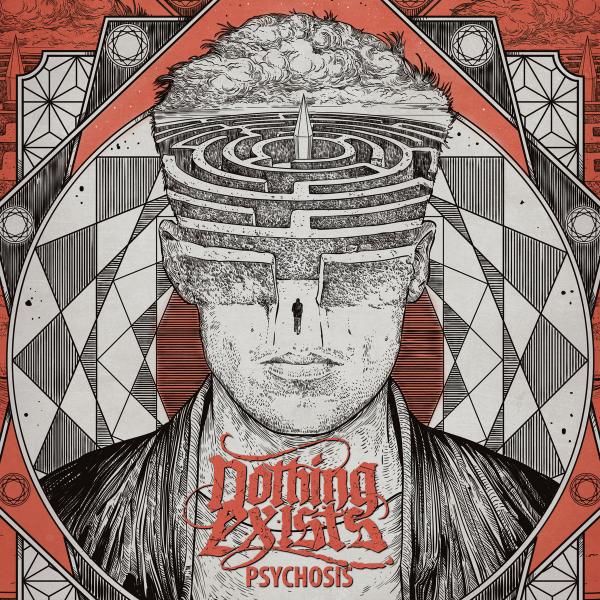 Nothing Exists - Discography (2020-2021)