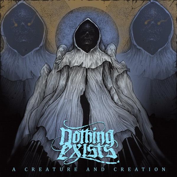 Nothing Exists - Discography (2020-2021)