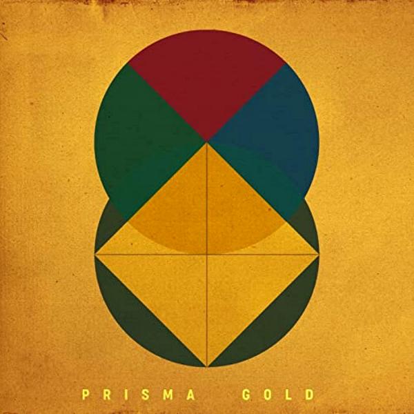 Prisma - Gold