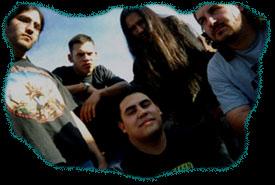 Infliction - Discography (2002 - 2004)