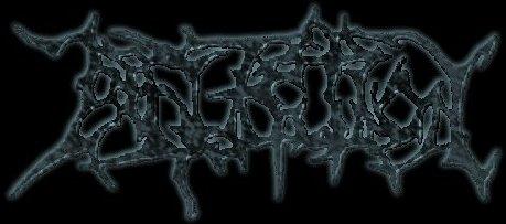 Infliction - Discography (2002 - 2004)