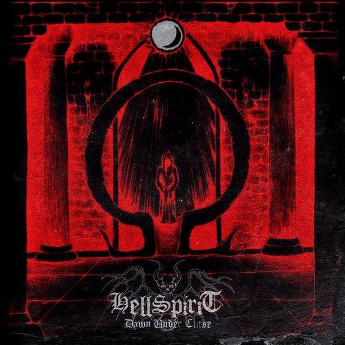 Hell Spirit - Discography (2010-2014)
