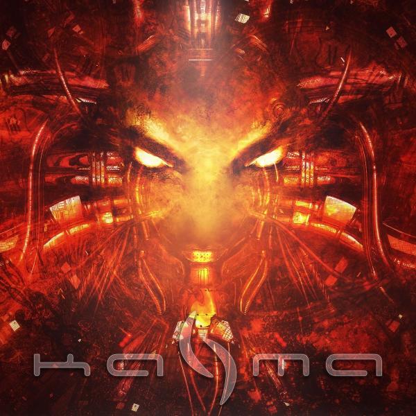 Neon Black Audio - Discography (2019-2021)