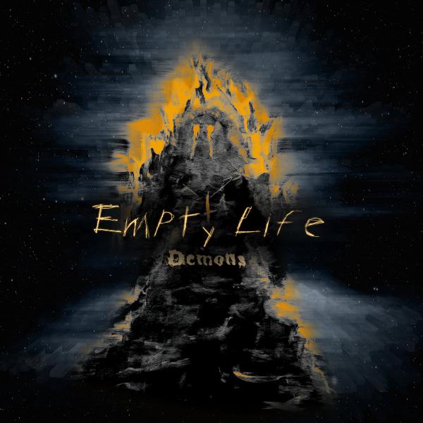 Empty Life - Demons