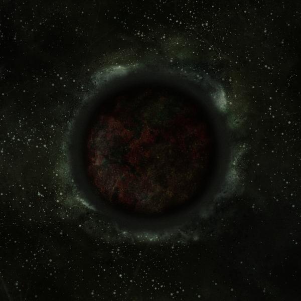 Decomfront - Чёртово Колесо