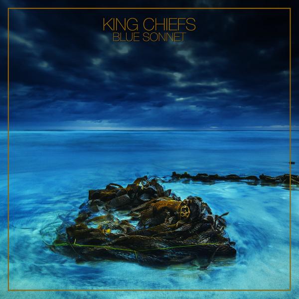 King Chiefs - Discography (2018 - 2020)