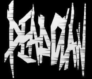 DeadClaw - Discography (1990 - 2017)