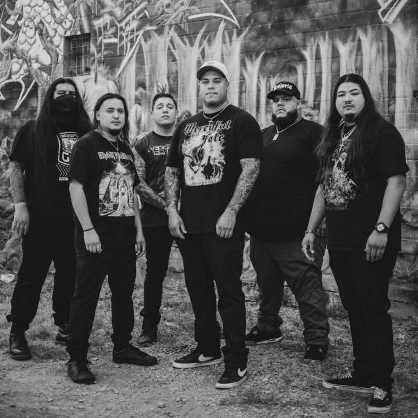 Life Cycles - Discography (2015 - 2024)