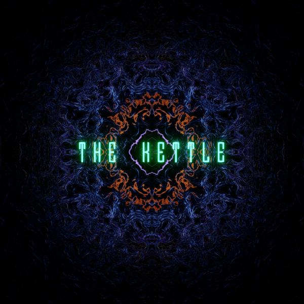 The Kettle - Discography (2015-2021)