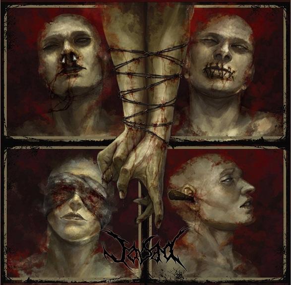 Jasad - 5 (Remastered 2021)