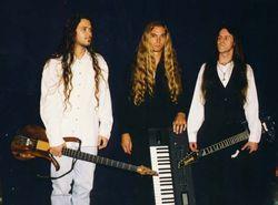 Scholomance - Discography (1998 - 2002)