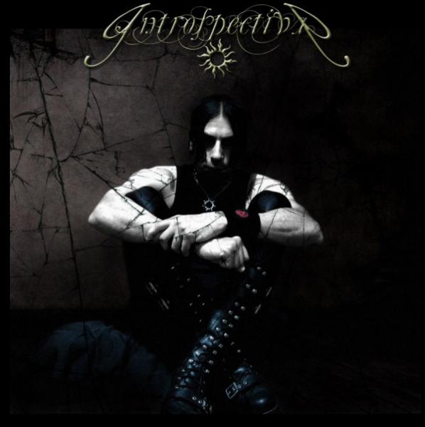 Introspectiva - Discography (2014 - 2021)