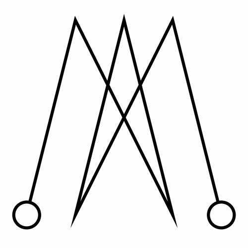 Michel Anoia - Discography (2013 - 2021)