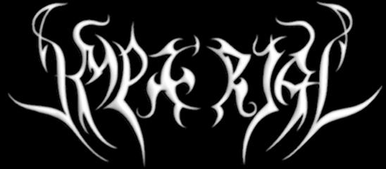 Imperial - Discography (1998 -2014)