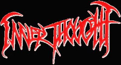 Inner Thought - Disorder of Battles (EP)