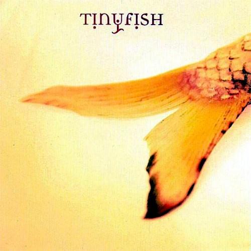 Tinyfish - Discography (2006 - 2019)